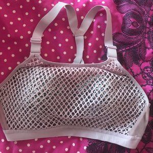 Victoria's Secret Sports Bra